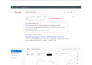do comprehensive wordpress SEO
